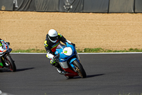 brands-hatch-photographs;brands-no-limits-trackday;cadwell-trackday-photographs;enduro-digital-images;event-digital-images;eventdigitalimages;no-limits-trackdays;peter-wileman-photography;racing-digital-images;trackday-digital-images;trackday-photos